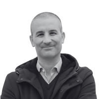 Diseño sin título Diseño sin título