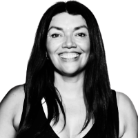 Diseño sin título Diseño sin título