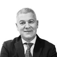 Diseño sin título Diseño sin título