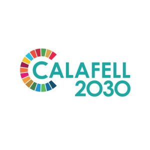 Calafell 2030