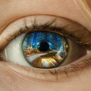 eye-4184700_1920