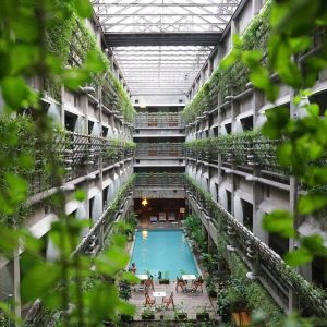 hotel-2376536_1920(1)